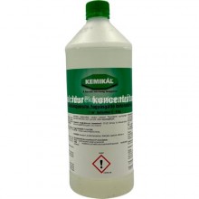 Kalcidur konentrátum 1kg