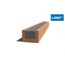 Leier MDVA nyílásáthidaló 100