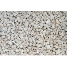 Zúzalék 11-22 Fehér