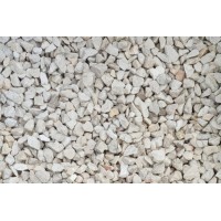 Zúzalék 11-22 Fehér