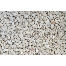 Nagyharsányi kő 4-11 (fehér)