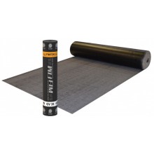 Charvát Fimtek GV 35