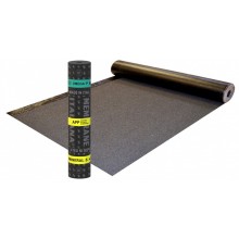 Charvát  Omega P - 5 kg Mineral natúr/vörös/zöld