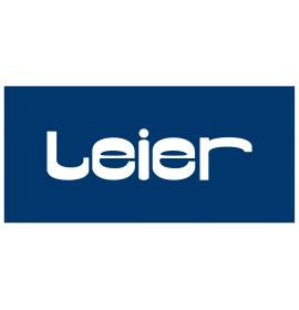 Leier