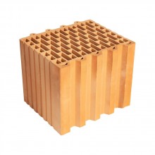 Leiertherm 30 N+F tégla