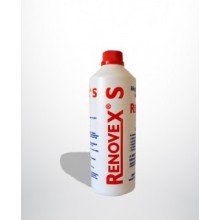 Renovex  S 1L
