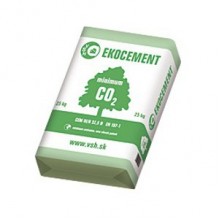 CEMENT OPTIMUS CEM III/A 32,5R 25kg