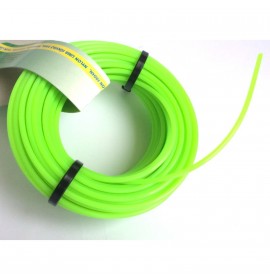 Fűnyíródamil (10)