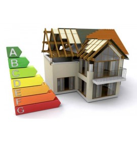 Hőszigetelő anyagok