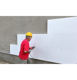 Homlokzati Eps-80 (36)