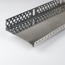 Hungarocell indítósín 10cm