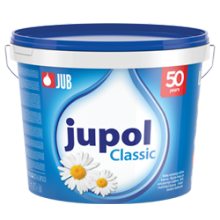 Jupol Classic 2L