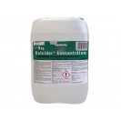 Kalcidur Koncentrátum 6kg