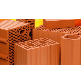 Falazó és födémrendszer