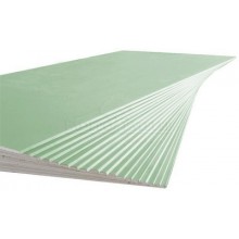 Öntapadó üvegszővet csík FT20 5cmx20m