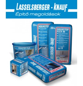 Habarcsok, Estrichek stb.