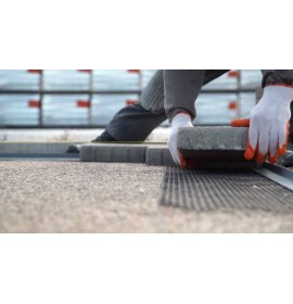 Kertépítő termékek