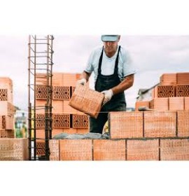 Kerámia falazóelemek (8)