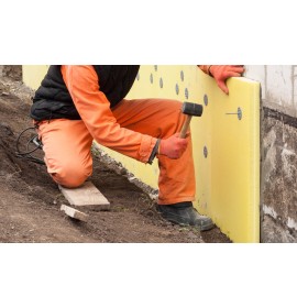 Pince és lábazati hőszigetelő XPS (7)