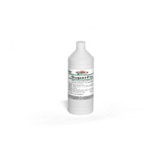 Superfix 1l
