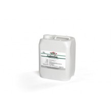 Superfix 5l
