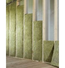 Válaszfal szigetelés (6)