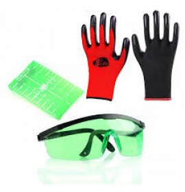 Védőfelszerelések (22)